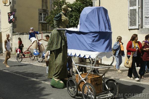 Vous avez atteint la derni�re diapositive